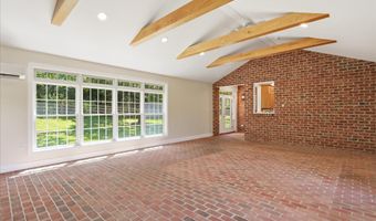 21615 RIDENOUR Rd, Boonsboro, MD 21713
