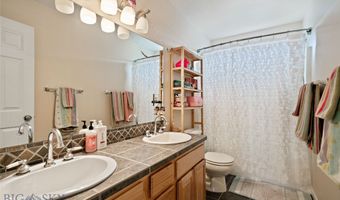 3011 Lily Dr, Bozeman, MT 59718