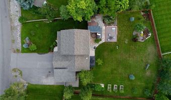 615 Drifter Dr, Bozeman, MT 59718