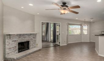 1328 N Jentilly Ct, Chandler, AZ 85226