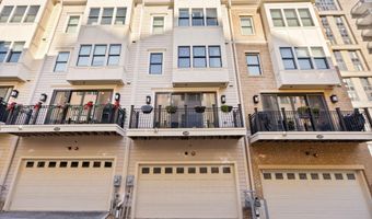 1508 16TH Ct N, Arlington, VA 22209