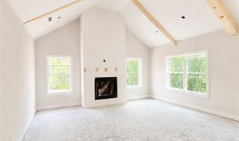 28 Kirkcolm Dr, Bella Vista, AR 72715