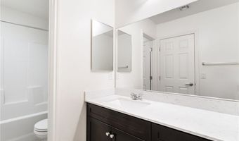 1350 Bear Brook Ave, Henderson, NV 89074