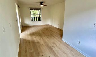18917 NW COUNTY ROAD 239, Alachua, FL 32615