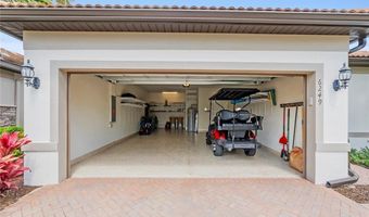 6249 Victory, Ave Maria, FL 34142