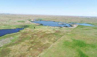 Yellowthroat Haven, Ainsworth, NE 69210