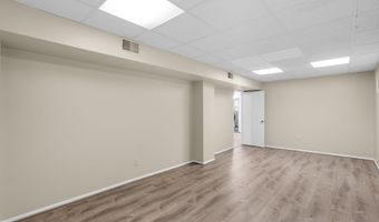 4108 MOUNT OLNEY Ln, Olney, MD 20832