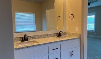 3607 SW Carter Rd, Bentonville, AR 72713