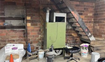 329 S Market St, Amsterdam, OH 43903
