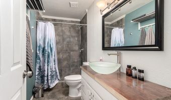 261 W 21ST Ave, Apache Junction, AZ 85120