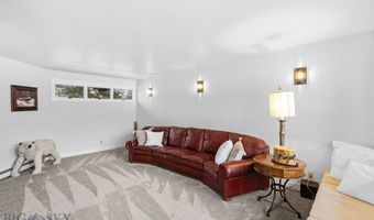 9 Park Plaza Rd, Bozeman, MT 59715
