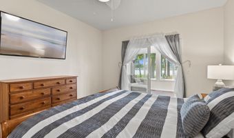 118 RIVERVIEW Dr, Dagsboro, DE 19939