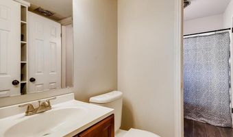 918 Cerro Alto, San Antonio, TX 78213