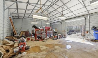 3097 Liberty Chapel Rd, Appomattox, VA 24522