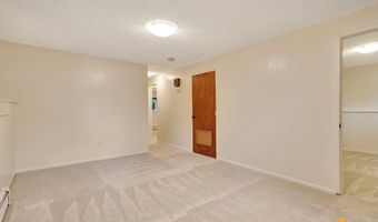 1741 Skilak Cir, Anchorage, AK 99504