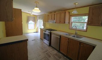 154 Morways Park, Charlestown, NH 03603