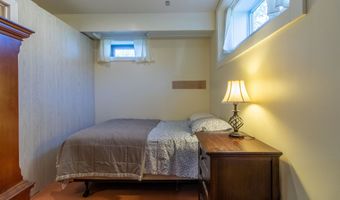 59 Cedar Wood Dr, Brighton, VT 05846