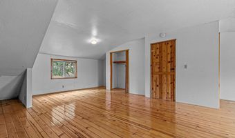 2011 Dead Indian Memorial Rd, Ashland, OR 97520