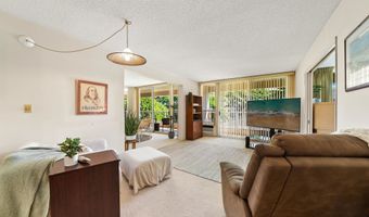 2575 S Kihei Rd G204/206, Kihei, HI 96753