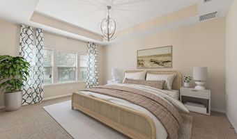 10166 RAMSEY FALLS Dr, Jacksonville, FL 32222