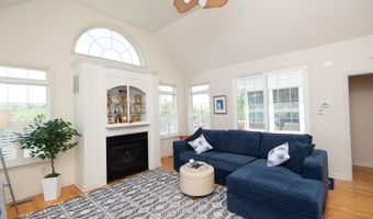 151 S NEWPORT Way, Dagsboro, DE 19939