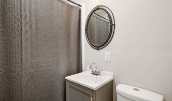 67 S 3rd Ave, Beech Grove, IN 46107