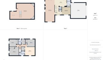 1019 Redwood Dr, Anderson, IN 46011
