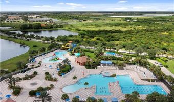 4424 Owens Way, Ave Maria, FL 34142