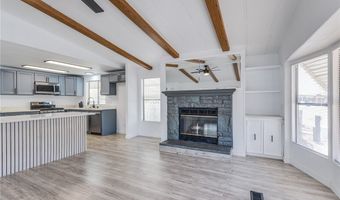 5436 Tres Piedras Rd, Las Vegas, NV 89122
