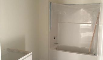 4419 Altamaha School Rd, Baxley, GA 31513