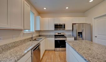 77 BUNCHBERRY Ct, Dover, DE 19904