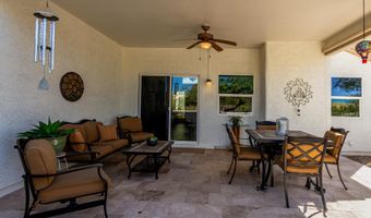 4714 E CASEY Ln, Cave Creek, AZ 85331