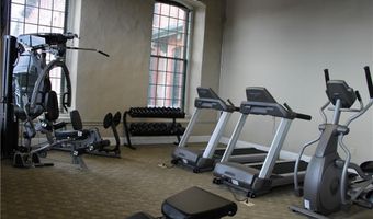 624 WASHINGTON St C-101, Coventry, RI 02816