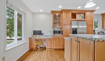 1193 BAY HIGHLANDS Dr, Annapolis, MD 21403