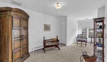 34 Bruns Rd, West Allenhurst, NJ 07711