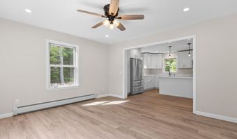114 Farrarville Rd, Belmont, NH 03220