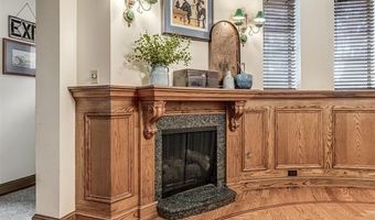 2400 Terrace Dr, Bartlesville, OK 74006