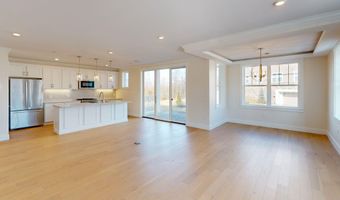 1 Longview Dr 101, Atkinson, NH 03811