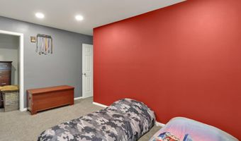 1212 DEER Run, Reading, PA 19606