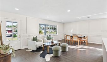 812 ARLINGTON Blvd, Altamonte Springs, FL 32701