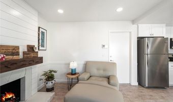 210 S Larkwood, Anaheim, CA 92808