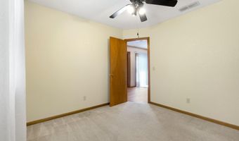 702 Apple Hill Way, Angola, IN 46703