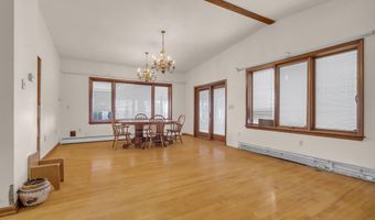 193 Ocean Blvd, Atlantic Highlands, NJ 07716