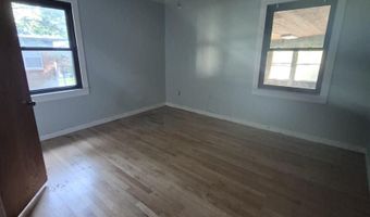 206 S Collison Ave, Bald Knob, AR 72010