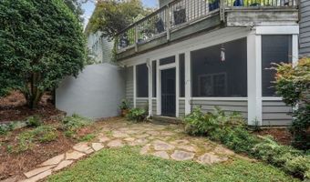 1150 Compass Pointe Xing, Alpharetta, GA 30005