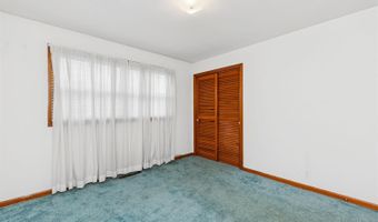 1675 Christopher Rd, Aberdeen, OH 45101