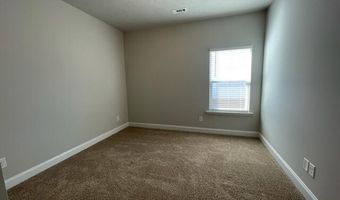 232 Kemper Downs Dr, Aiken, SC 29803