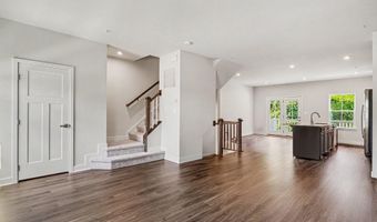 3037 STRASBAUGH Dr, Bel Air, MD 21015