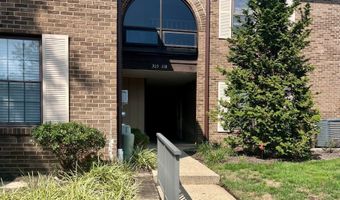 315 Wellington Pl, Aberdeen, NJ 07747