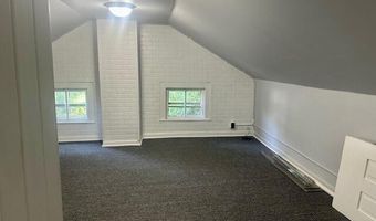 141 E Maple Ave, Adrian, MI 49221